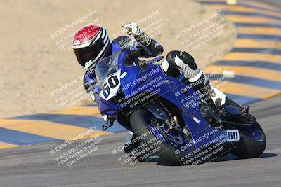 media/Dec-09-2023-SoCal Trackdays (Sat) [[76a8ac2686]]/Turns 9 and 10 (10am)/